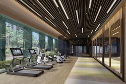 Treasure at Tampines (D18), Condominium #560354531